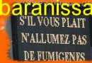bienvenida en el blog Oficial de click baranissa mejor grupo ultras del mundo said y karam ms fuertes