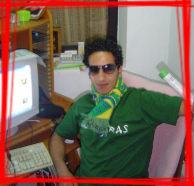 saad