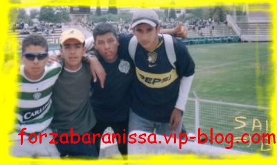 iliass hamid  khalid et fatih