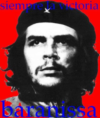 guevara